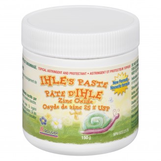 Rougier Ihle's Paste - 150 g